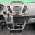 2016 Ford Transit-250  Refrigeration Reefer Long Mid Roof Van DIESEL V 19 thumbnail