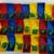 TUPPERWARE BUSY BLOCKS 2 thumbnail