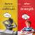📌 Math Tutor— Algebra, Geometry, Calculus, SAT ACT, English, Science, 1 thumbnail
