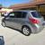 2012 nissan versa 4 thumbnail