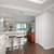 Look no further! Heather Ridge one bedroom one bath unit in wonderful 10 thumbnail