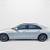 2022 Mercedes-Benz S-Class AWD All Wheel Drive Certified Electric S 580 Sedan 9 thumbnail
