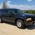 2000 Dodge Durango 4 thumbnail