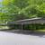 Dog Park, Programmable Thermostat, Clubhouse With a TV Lounge 8 thumbnail