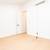 Modern Studio–2BR Apts w/ Gym, Outdoor Space & Steps to J/M/Z 11 thumbnail