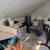 5 Bedroom House 20 thumbnail