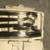 IKEA LOFTESRIK 20 PIECE STAINLESS STEEL FLATWARE SET [NEW] 5 thumbnail