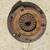 Chevrolet Flywheel & Clutch 2 thumbnail