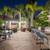 2 Bed, Executive Business Center, Fire Pit 2 thumbnail
