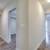 Stylish 1-Bdrm + Den w/ Storage Locker at Danforth and Woodbine 14 thumbnail