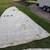 Hobie Cat 16 Parts REDUCED 5 thumbnail