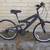 TWO MEN'S BICYCLES. WORK FINE BOTH FOR $50 DOLLARS. 5 thumbnail