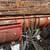 Snow Plow Western Blades 1 thumbnail