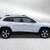 2022 Jeep Cherokee Limited 8 thumbnail