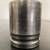 “LOT OF 10” Unbranded - 13/16" thru 1-3/8" - Chrome - 3/4” Dr. - 6 Pt. 11 thumbnail