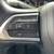 2022 Jeep Compass Latitude Lux $1,000 Down Deliver's! 11 thumbnail