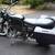 BMW R90/6--Amazing all original condition! 2 thumbnail