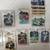 1980s Baseball Card lot 8 thumbnail