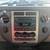 2013 Ford Expedition XL 4x4 15 thumbnail