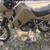 2006 KLR650 3 thumbnail