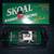 Vintage Nascar Diecast 1/24 Scale Action Revell and More 16 thumbnail