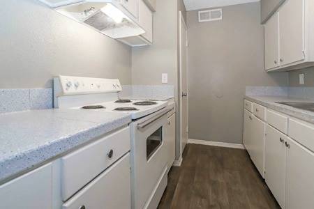 $1,725 / 3br - 1150ft2 - Greenspace, Oven, Onsite Laundry (5324 Preakness Ln, Dallas, TX)63796555977601120
