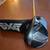 EXCELLENT PXG GEN 5 O311 XF 9* DRIVER w UPGRADED STIFF ROMBAX X SHAFT 3 thumbnail