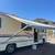 ‘94 class A RV 1 thumbnail