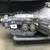 5R55S AUTOMATIC TRANSMISSION / 05 - 09 FORD MUSTANG GT 4.6 3v 2 thumbnail