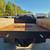 2024 RAM 3500 Reg Cab DRW 4x4 Farm Hauler Work Truck Stake Bed Flatbed 4 thumbnail