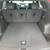 2024 Chevrolet Blazer RS AWD V6 Tow Pkg Htd Lthr/Wheel Nav Bose!!! 21 thumbnail