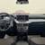 2024 * Ford * Maverick * XLT Pickup 4D 4 1/2 ft 4-Cyl, EcoBoost, 2.0 L 11 thumbnail