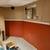 Professional Interior/Exterior Painting – Metro Detroit 12 thumbnail