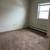 $1300 - 1 BR / 1 BA APARTMENT, WITH HEAT AND HOT WATER INCLUDED 7 thumbnail