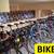 Over 300 Used and New Bikes.  [X003] 3 thumbnail