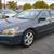2006 Honda Accord EX-L V6 Sedan Manual 1 thumbnail