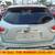 2014 Nissan Pathfinder 4WD 4dr S ***Guaranteed Financing!!! 4 thumbnail