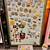 PAW PAW POLEBARN/ESTATE SALE!  Badge Collection, Fishing, Camping +++ 7 thumbnail