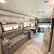 2020 Jayco Greyhawk M-30Z,  10K MILES!! 14 thumbnail