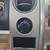 2012 Ford F150 SuperCrew Cab SVT Raptor Pickup 4D 5 1/2 ft 19 thumbnail