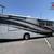 2017 Winnebago Forza FAST APPROVAL! 100% APPROVED CALL 480 649-9090 5 thumbnail