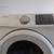 Samsung Washer Dryer Set 3 thumbnail