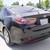 2015 Kia Optima Hybrid Base 4dr Sedan 12 thumbnail