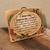 More Picture (s) / Plaque (s) / Photo Frame (s) at Creative Bargains 19 thumbnail
