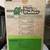 Sears Craftsman Bug Wacker mosquito zapper model 711404 10 thumbnail