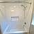 N. Berkeley 2BR/1BA w/soaker tub & chefs kitchen 17 thumbnail