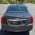 2016 Cadillac CTS - Financing Available! 12 thumbnail