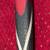 
•Complete 10 Club Pro-Select Combo Golf Set w Ping Bag 13 thumbnail
