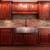 CABINETS & COUNTERTOP ..Kitchen Cabinet, Select Style, Cabinet Design, 4 thumbnail