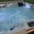 Catalina Spa with Lounge 6 thumbnail